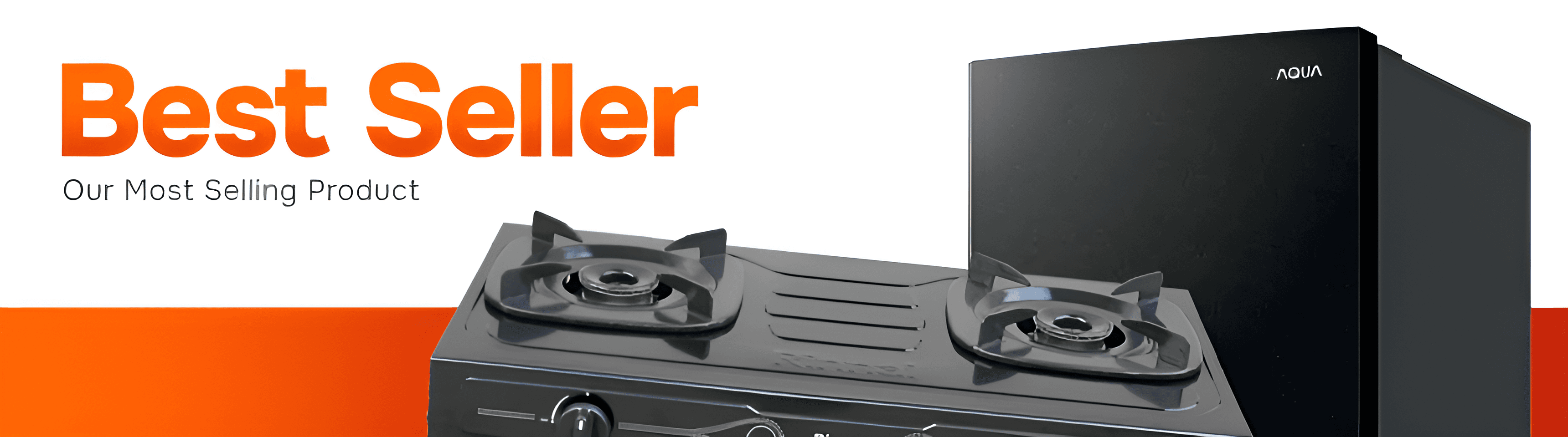 Jaya Elektronik Best Seller